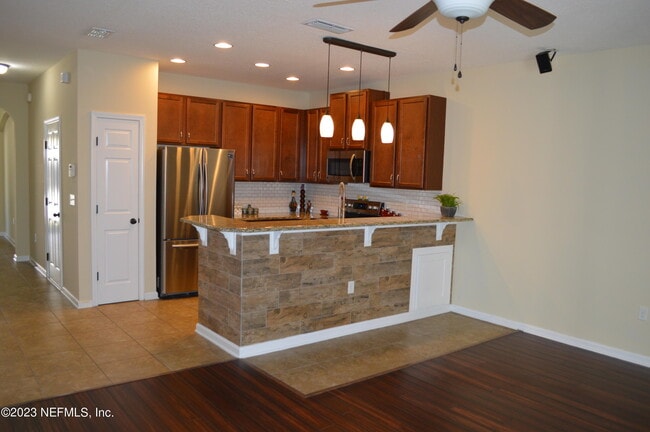 Photo - 13348 Ocean Mist Dr