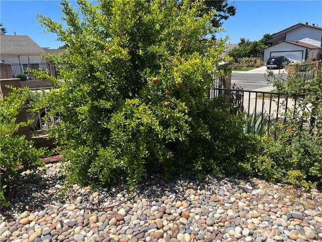 Photo - 28371 Lanuza