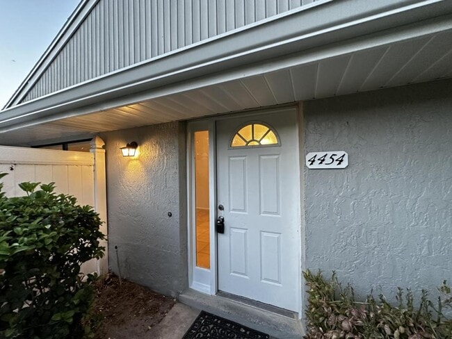 Photo - 4454 Pinebark Ave