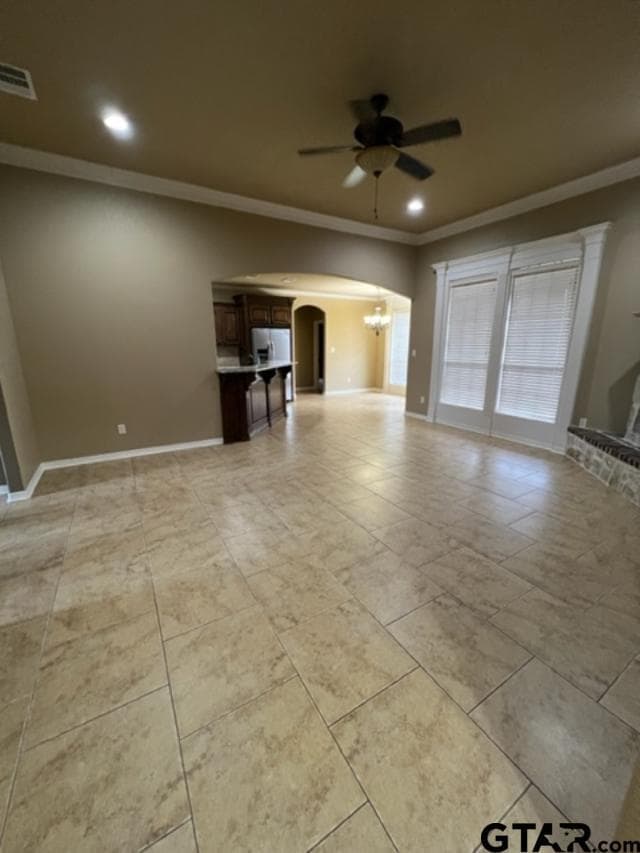 Photo - 18879 Bur Oak Ct