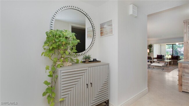 Building Photo - 1545 Oyster Catcher Point Unit A