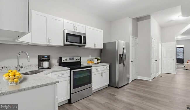 Photo - 917 N Gilmor St