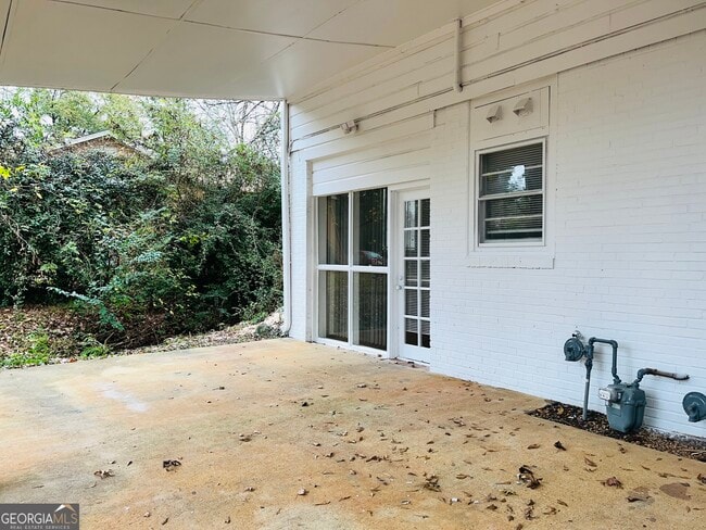 Photo - 613 N Greenwood St