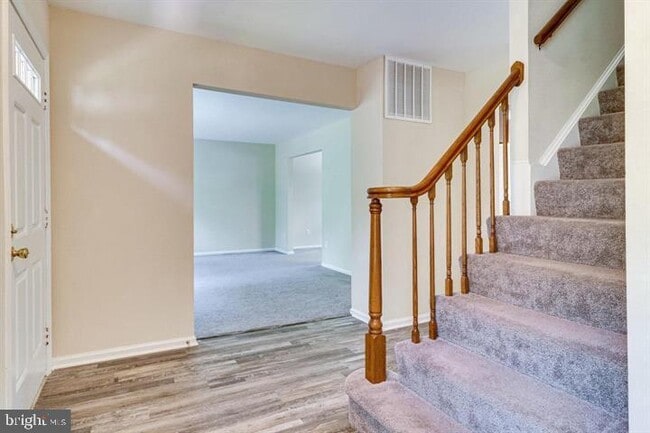 Photo - 9707 Glenway Ct