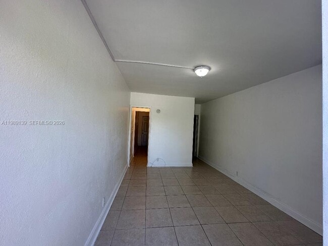 Photo - 1293 NE 109th St Unit 6