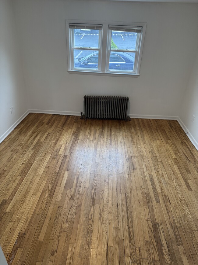 Photo - 7 Mona Ave Unit 7