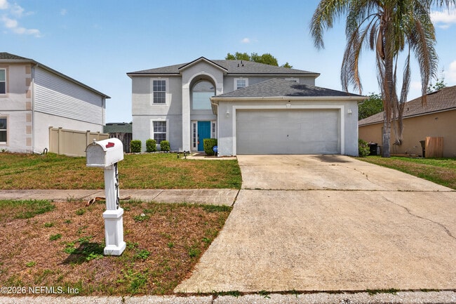 Building Photo - 7379 Edenfield Park Rd