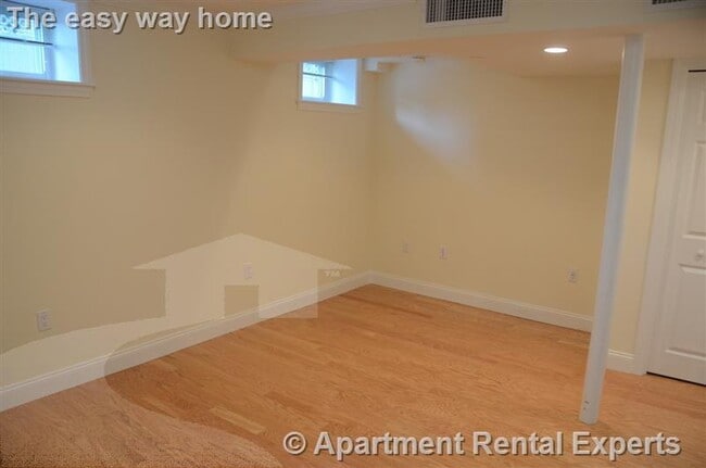 Photo - 3 Langdon St Unit #D