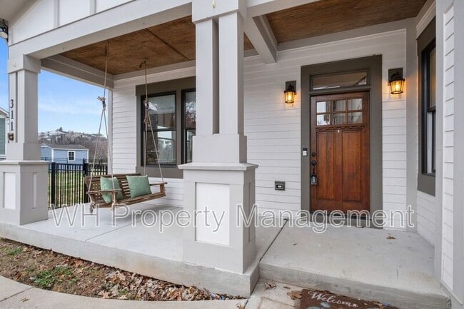 Photo - 311B 54th Ave N