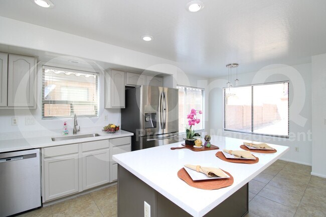 Photo - 5412 W Atlantis Ave