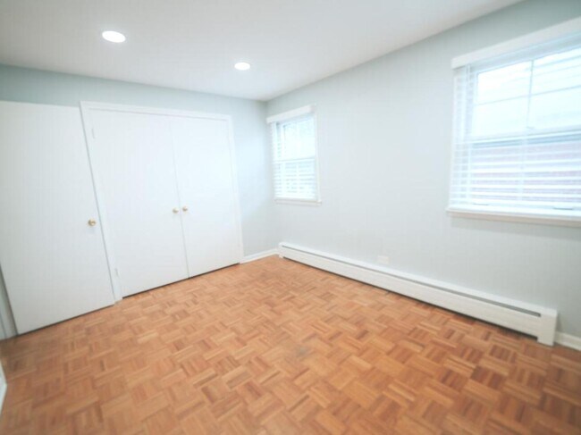 Photo - 2602 Central St Unidad 2D