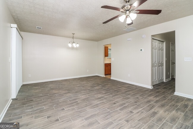 Photo - 3623 Thurleston Ct SW