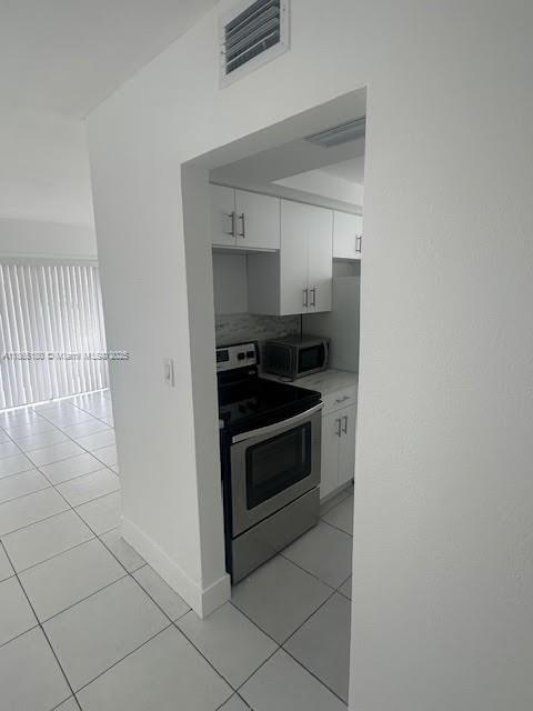 Photo - 7370 SW 82nd St Unit E120