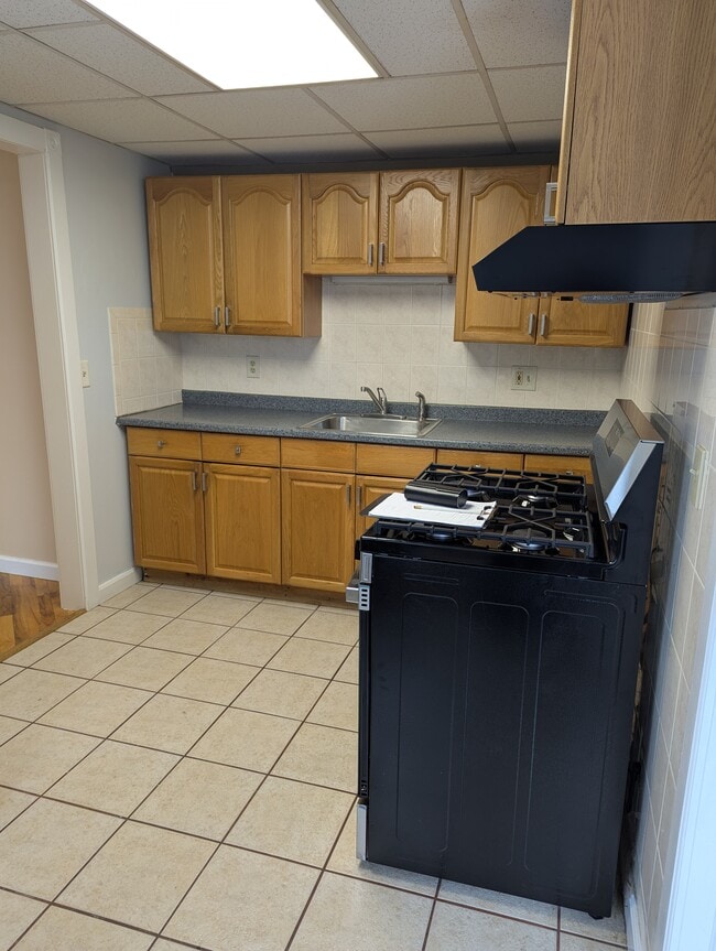 Photo - 11 Walnut St Unit 3R