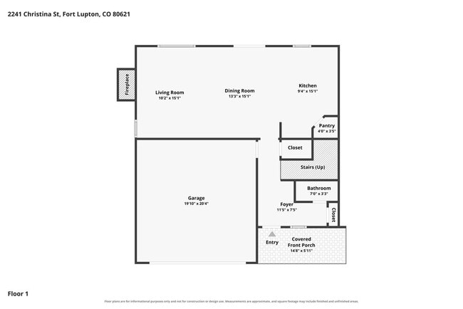 Photo - 2241 Christina St