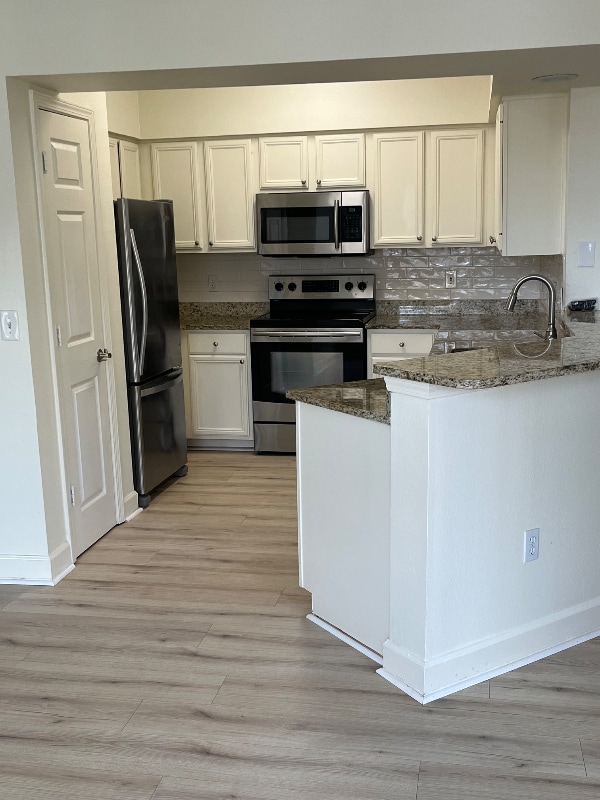 Photo - 3777 Peachtree Rd