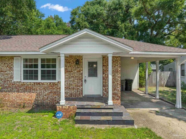 Photo - 1220 Dexter Ave