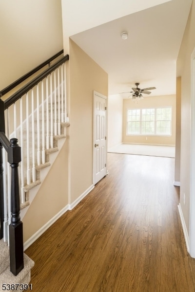 Photo - 131 Marlboro Cir