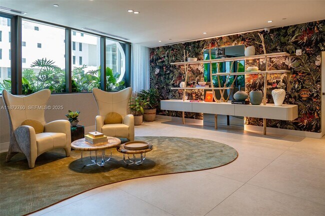 Photo - 700 NE 24th St Unit 3603