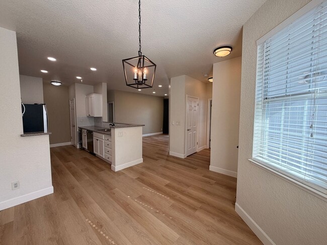 Photo - $3,495 | 2 Bedroom 2 Bath Available Now!