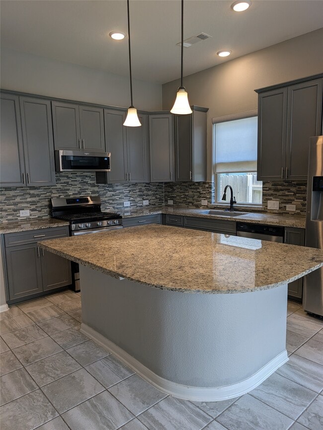 Photo - 23219 Teton Glen Ln