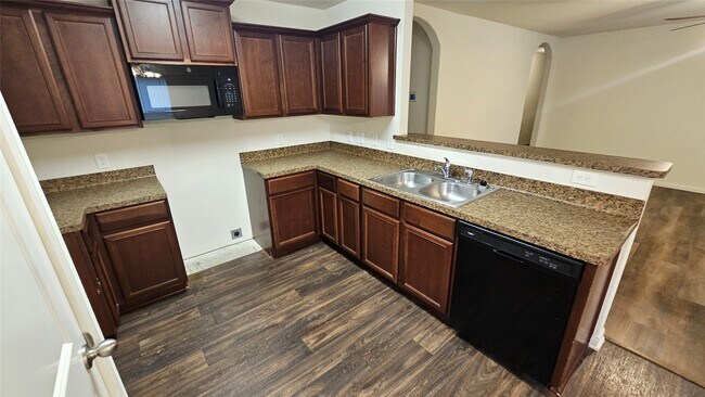 Photo - 24053 Wilde Dr