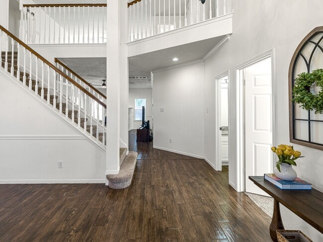 Photo - 3103 Bentgrass Dr