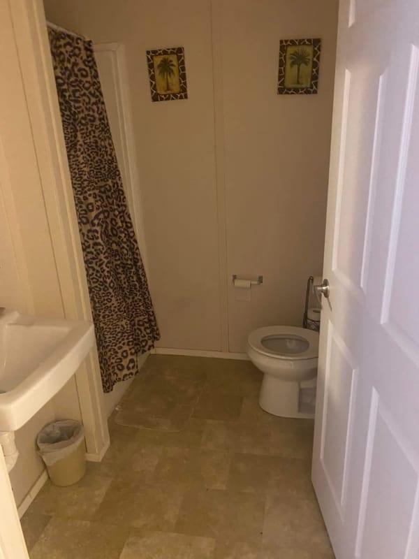 Photo - 3525 Olivier St