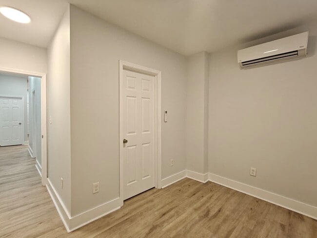 Photo - 3740 N 13th St Unit 1