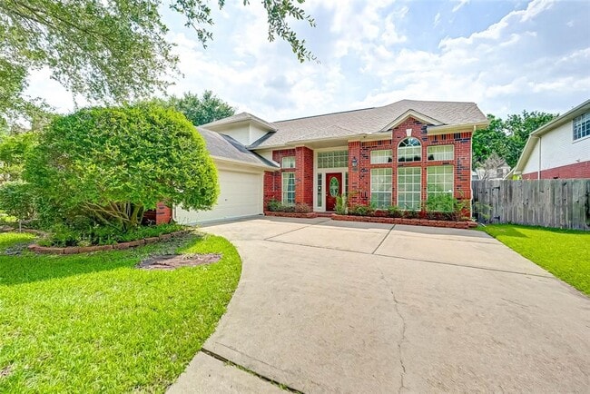 Building Photo - 1630 Berkoff Dr Rental