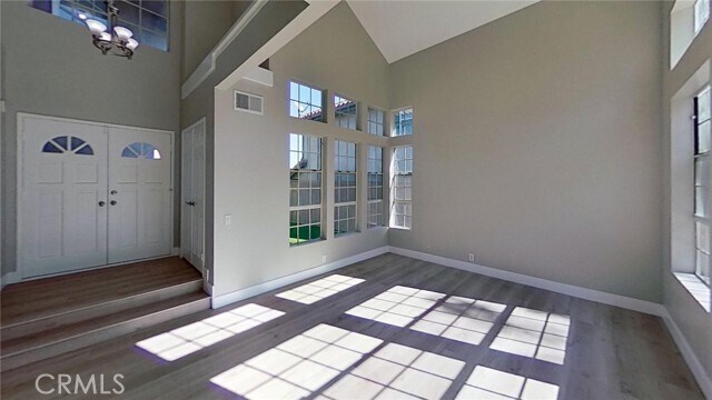 Photo - 2680 Via Corazon Dr