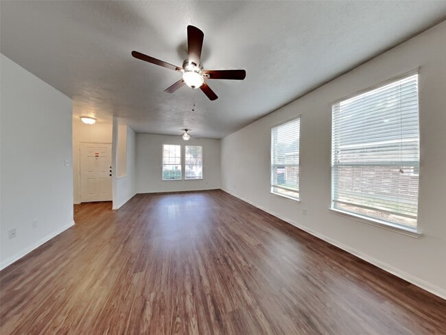 Photo - 1731 Teal Bend Ct