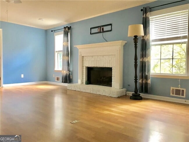 Photo - 3354 Roundfield Cir