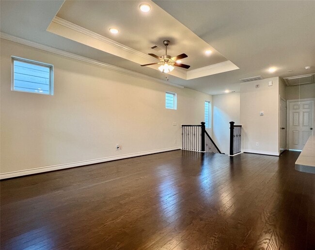 Photo - 10916 Cannes Memorial Dr