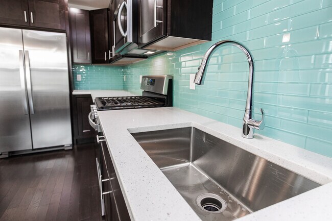 Photo - 477 Fulton St Unit F