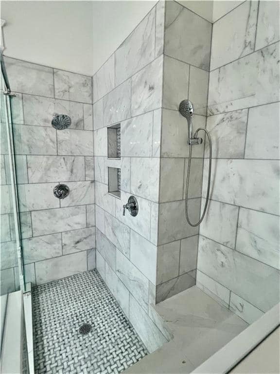 Photo - 1915 Union St