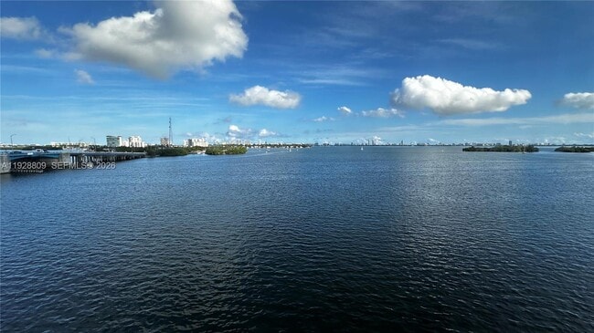 Photo - 7825 NE Bayshore Ct Unit 504