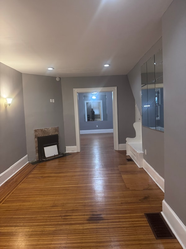 Photo - 2233 N Park Ave