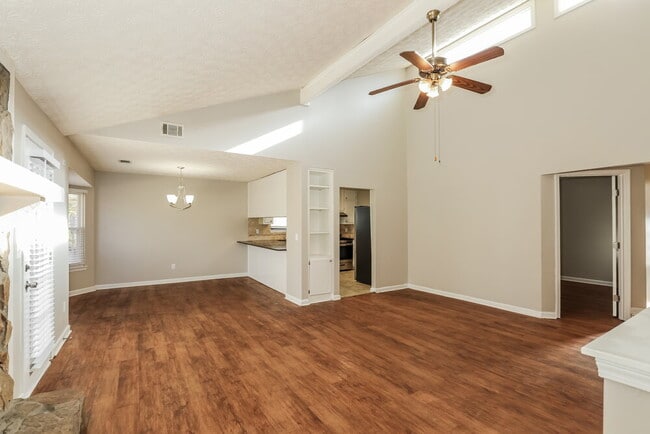 Photo - 10897 Morning Dove Dr