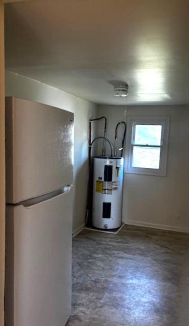 Photo - Price Reduced for March Move in