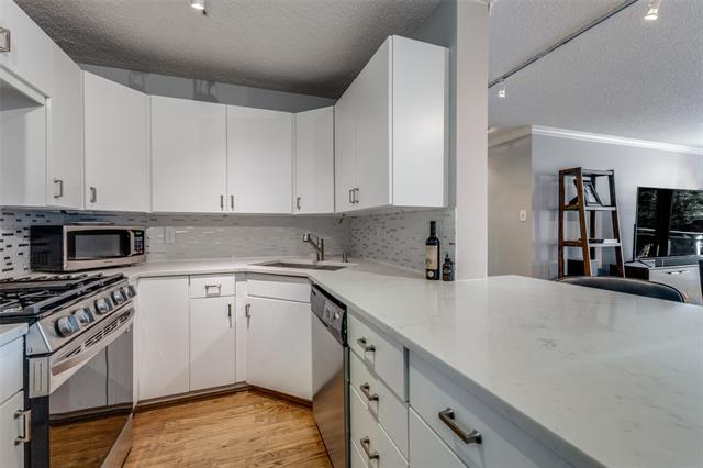 Building Photo - 3883 Turtle Creek Blvd Unit 306