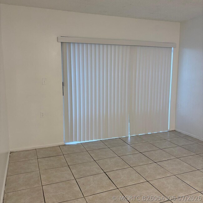 1151 Lake Terry Dr Unit C
