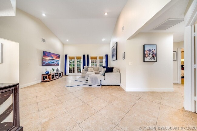 13659 Ishnala Cir