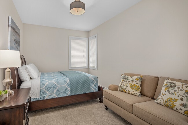 Photo - 1203 Tremont Ave