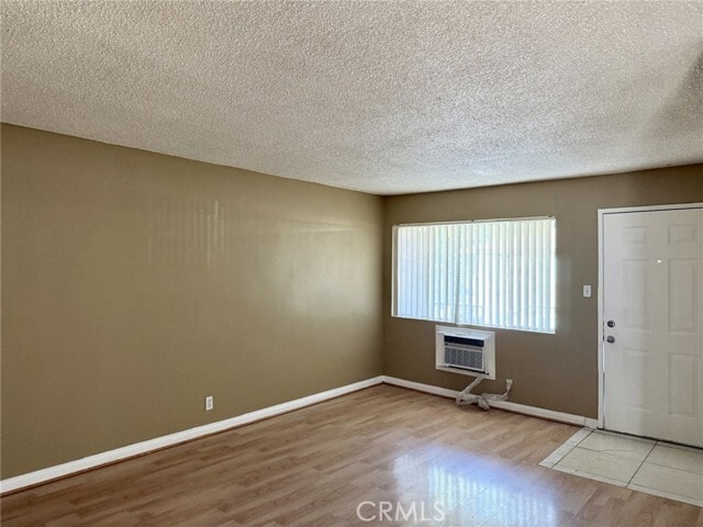 Photo - 4830 Canoga St Unit L