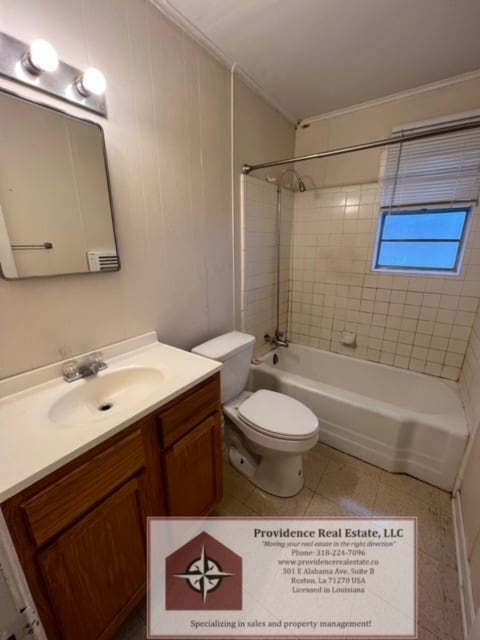 Photo - 2012 Celebrity Dr