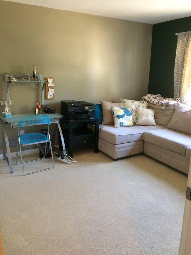 Photo - 15 Lafayette Ave Unit A4