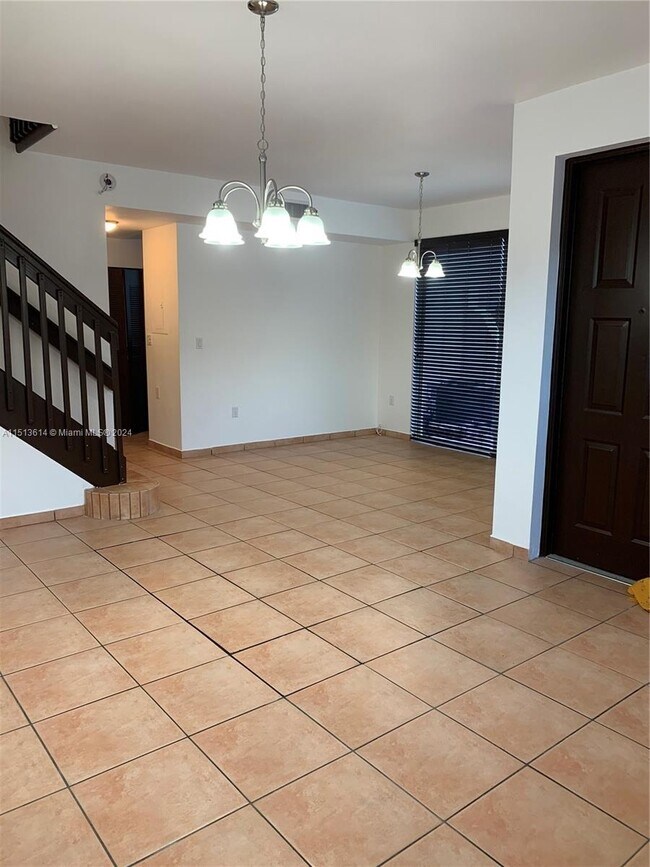 Photo - 8625 SW 152nd Ave