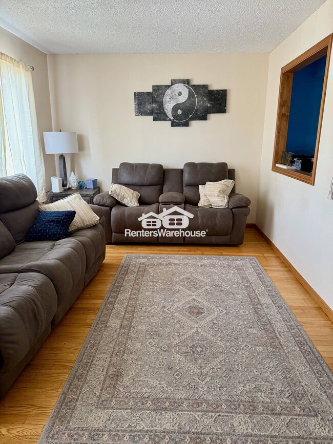 Photo - 4463 Cinnamon Ridge Cir