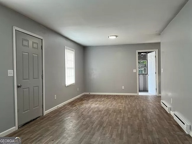 Photo - 2641 Deeb Dr